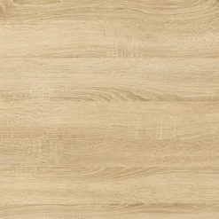 Klyn Bathroom Brooklyn Natural Oak Single Ended Bath