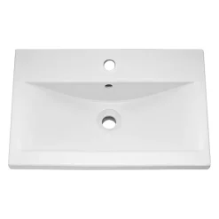 Klyn Bathroom Brooklyn Natural Oak Wall Hung Vanity Furniture Package -Croydex shop brooklynnaturaloakwallhungvanityfurniturepackage d3