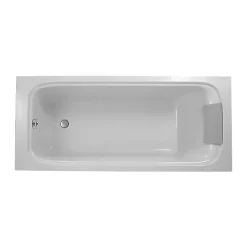 Mira Sh Mira Flight Single Ended Bath