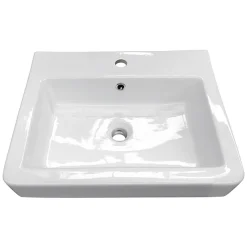 Chatsworth Traditional Grey Sink Vanity Unit + Toilet Package -Croydex shop c560wcgry d1