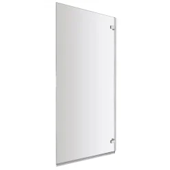 Victorian Plumbing Carlton 560 Complete Traditional Bathroom Package