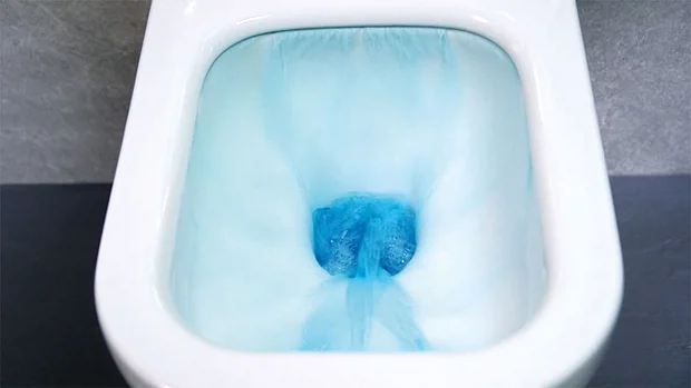 Ideal Standard Connect Air AquaBlade Back To Wall Toilet 7 Ideal Standard Connect Air AquaBlade Back To Wall Toilet - Image 5