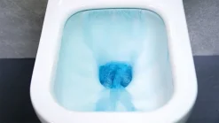 Ideal Standard Connect Arc AquaBlade Close Coupled Toilet -Croydex shop cacccsc d3