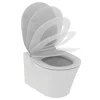 Ideal Standard Connect Air AquaBlade Wall Hung Toilet -Croydex shop cacwhsc d1