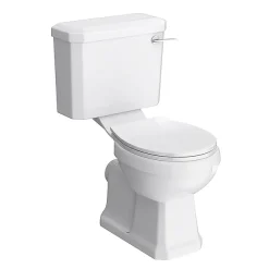 Victorian Plumbing Carlton Traditional Double Ended Roll Top Bathroom Suite 11 Victorian Plumbing Carlton Traditional Double Ended Roll Top Bathroom Suite -Croydex shop carltontraditionaldoubleendedrolltopbathroomsuite d1