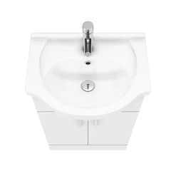 Cove Complete Bathroom Suite 11 Cove Complete Bathroom Suite -Croydex shop ccbsvs d6
