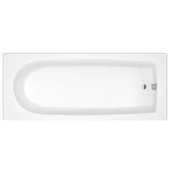 Cove Complete Bathroom Suite 12 Cove Complete Bathroom Suite -Croydex shop ccbsvs nw d4