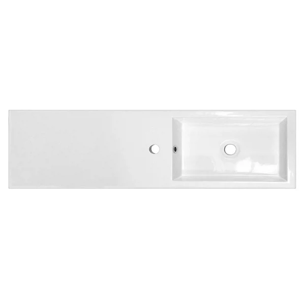 Victorian Plumbing Cello Family Bathroom Suite 7 Victorian Plumbing Cello Family Bathroom Suite - Image 5