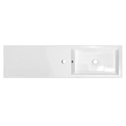 Victorian Plumbing Cello Small Bathroom Suite 9 Victorian Plumbing Cello Small Bathroom Suite -Croydex shop celsm d2