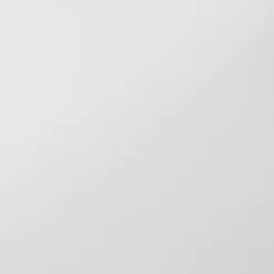 Cove Light Grey 500x330mm WC Unit Only