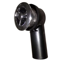 RAK Ceramic RAK Chameleon 560mm Inset Basin + Chrome Overflow Kit -Croydex shop chambas2emmawasted1