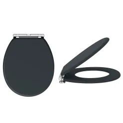 Chatsworth High Level Traditional Toilet 12 Chatsworth High Level Traditional Toilet -Croydex shop chhlwc nd3