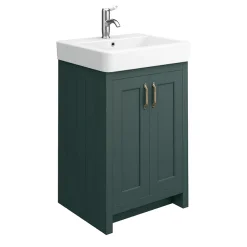 Chatsworth Green Bathroom Suite Incl. 1700 X 700 Bath With Panels 10 Chatsworth Green Bathroom Suite Incl. 1700 X 700 Bath With Panels -Croydex shop chtbsgrnd1