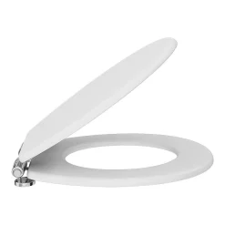 Chatsworth Traditional Dusky Pink Complete Toilet Unit -Croydex shop chtwctu d4