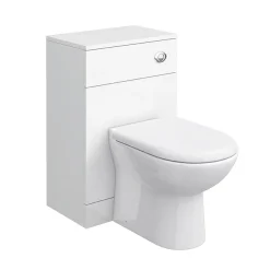 Cove 1150mm Vanity Unit Suite + Single Ended Bath -Croydex shop cove1150mmvanityunitsuitewithsingleendedbathd2