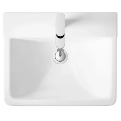 Hudson Reed Arlo 4 Piece Bathroom Suite -Croydex shop cpc027001 d3