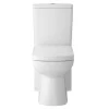 Hudson Reed Arlo 4 Piece Bathroom Suite -Croydex shop cpc027001 d4
