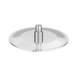 Cruze Bathroom Cruze Shower Bath + Concealed 1 Outlet Shower Pack (1700 B Shaped With Screen + Panel) -Croydex shop cruzeshowerbathconcealed1outletshowerpack d5