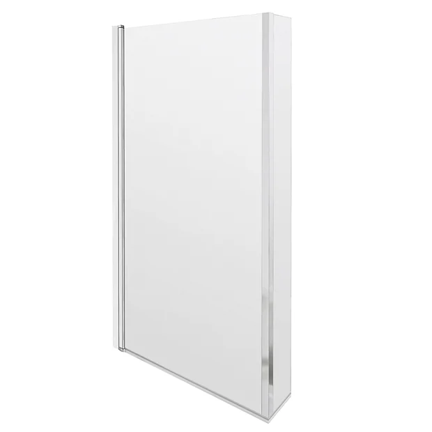 Cove Modern Shower Bath Suite 5 Cove Modern Shower Bath Suite - Image 3