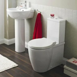 Victorian Plumbing Darwin Modern Curved Bathroom Suite -Croydex shop darwinmoderncurvedbathroomsuitend2