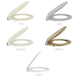 Victorian Plumbing Darwin Traditional Bathroom Suite 11 Victorian Plumbing Darwin Traditional Bathroom Suite -Croydex shop dtbs n d3