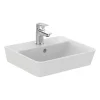 Ideal Standard Connect Air Cube 40cm 1TH Handrinse Basin