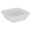 Ideal Standard Connect Air Cube 0TH Vessel Basin -Croydex shop e078601 l