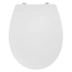 Armitage Shanks Sandringham 21 Close Coupled Toilet + Standard Seat