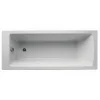 Ideal Standard Tempo Arc 1700 X 700mm 0TH Single Ended Water Saving Bath -Croydex shop e256301 ln 1