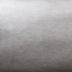 Hurlingham Bath Hurlingham Montreal 1680 X 760mm Polished Pewter Lustre Cast Iron Roll Top Bath