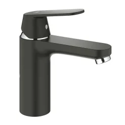 Grohe Euro Ceramic Complete Tap And Basin Package -Croydex shop eurbaspk d1
