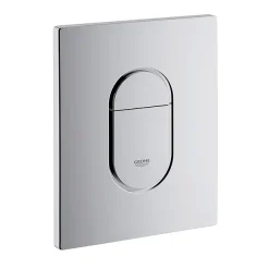 Grohe Solido Euro/Arena Wall Hung Bathroom Suite 13 Grohe Solido Euro/Arena Wall Hung Bathroom Suite -Croydex shop eurwhs d5