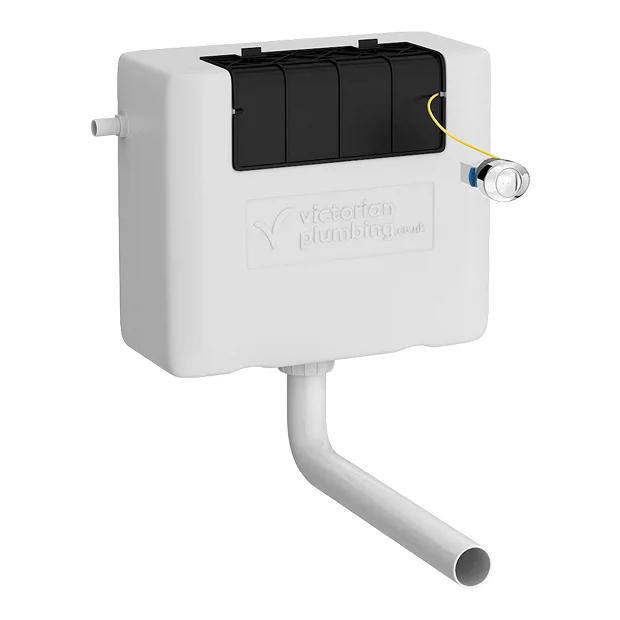 Toreno Cloakroom Suite Inc. Pro 600 Toilet (White Gloss) 3 Toreno Cloakroom Suite Inc. Pro 600 Toilet (White Gloss)