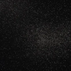 Nova Bathroom Nova Black Sparkle 1750 Modern Double Ended Slipper Bath -Croydex shop fb60blk d1