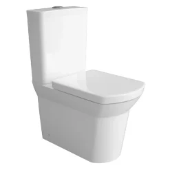 Hudson Reed Maya 4 Piece Bathroom Suite -Croydex shop hudsonreedmaya4piecebathroomsuite d2