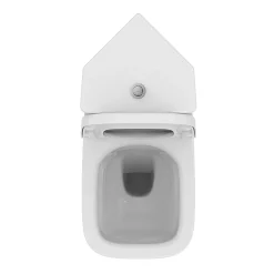 Ideal Standard I.Life S Compact Rimless Corner Close Coupled WC + Soft Close Seat 7 Ideal Standard I.Life S Compact Rimless Corner Close Coupled WC + Soft Close Seat -Croydex shop isilcrn64 d1