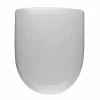Twyford Bathroom Twyford Galerie Rimfree Wall Hung Toilet -Croydex shop iy7851wh
