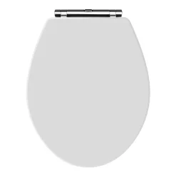 Keswick Traditional En Suite Bathroom Suite (900 X 900mm Enclosure)