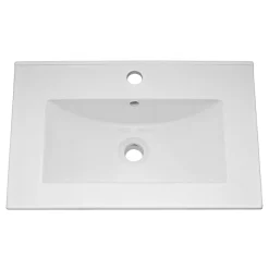 Keswick White Bathroom Suite -Croydex shop keswhtbs d2