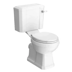 Keswick 4-Piece Traditional Bathroom Suite -Croydex shop keswick4piecetraditionalbathroomsuite d1