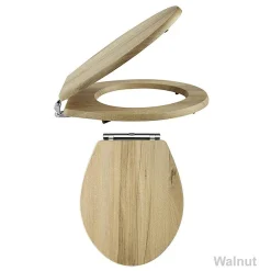 Keswick Traditional Close Coupled Toilet + Soft Close Seat 10 Keswick Traditional Close Coupled Toilet + Soft Close Seat -Croydex shop keswicktraditionalclosecoupledtoiletwithsoftcloseseatndetail2