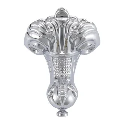 Keswick Traditional Roll Top Bath Suite (1750mm) -Croydex shop keswicktraditionalrolltopbathsuited4