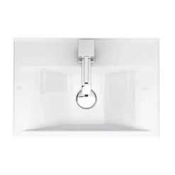 Victorian Plumbing Kyoto Modern Bathroom Suite 9 Victorian Plumbing Kyoto Modern Bathroom Suite -Croydex shop kmbs detail3