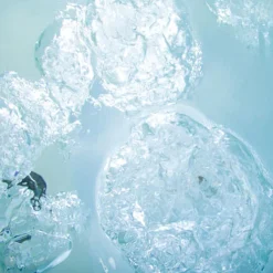 Laguna Whirlpool Spa 12 Jet Round Double Ended Bath -Croydex shop lagunawhirlpoolspa6jetroundsingleendedbathd1