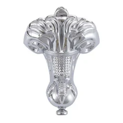 Victorian Plumbing Legend Traditional Roll Top Bathroom Suite -Croydex shop legendtraditionalrolltopbathroomsuite1695mmnd3