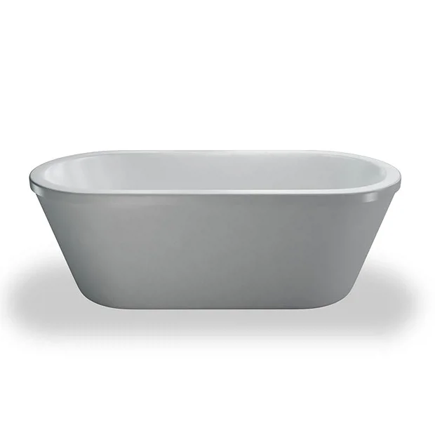 Crosswater Arena Freestanding Bath (1780 X 810mm) 7 Crosswater Arena Freestanding Bath (1780 X 810mm) - Image 5