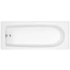 Nui Mayford Complete Modern Bathroom Package -Croydex shop mayfordsuited1