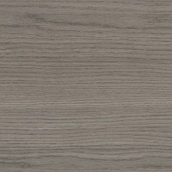 Milan Bathroom Milan Grey Avola Cloakroom Suite (Toilet, Concealed Cistern + Vanity Unit)