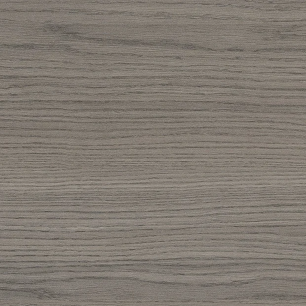 Milan Bathroom Milan Grey Avola Cloakroom Suite (Toilet, Concealed Cistern + Vanity Unit) 3 Milan Bathroom Milan Grey Avola Cloakroom Suite (Toilet, Concealed Cistern + Vanity Unit)