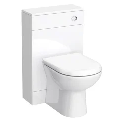 Toreno Vanity Unit Bathroom Suite (inc. Square Shower Bath + Screen) 11 Toreno Vanity Unit Bathroom Suite (inc. Square Shower Bath + Screen) -Croydex shop modvty001sb d5